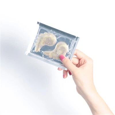 Pads Súl Aigéad Hyaluronic